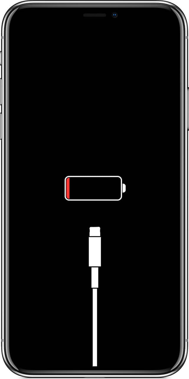 Why Isn't My iPhone Charging?