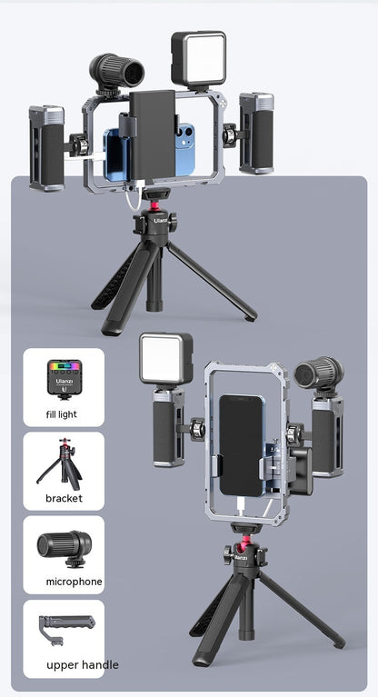 Universal Professional Mobile Phone Cage