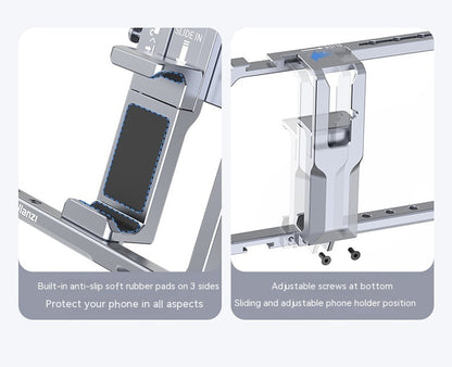 Universal Professional Mobile Phone Cage