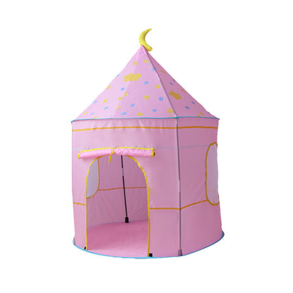 Indoor Children Tent Playhouse