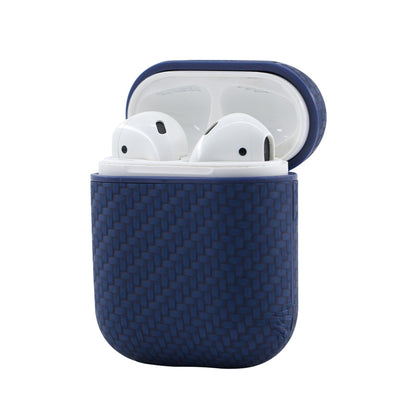 Colorful Airpods case - Expressify