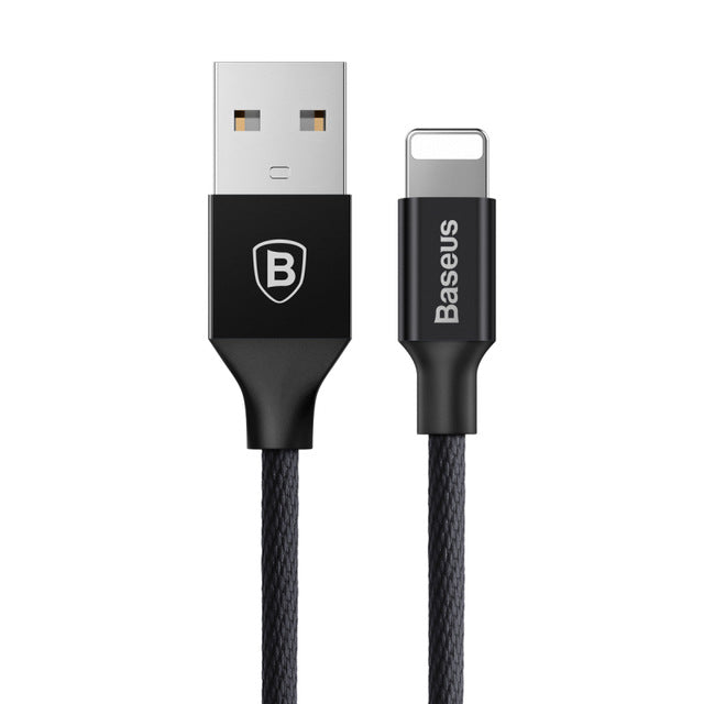 1.2m iPhone Charging Cable