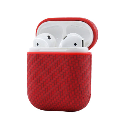 Colorful Airpods case - Expressify