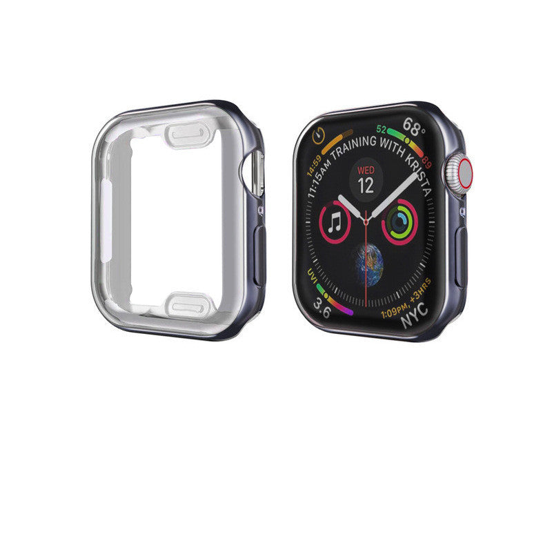 Protective Case For Apple Watch - Expressify