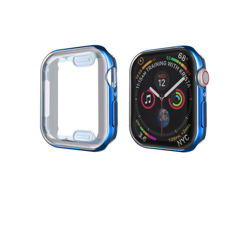 Protective Case For Apple Watch - Expressify