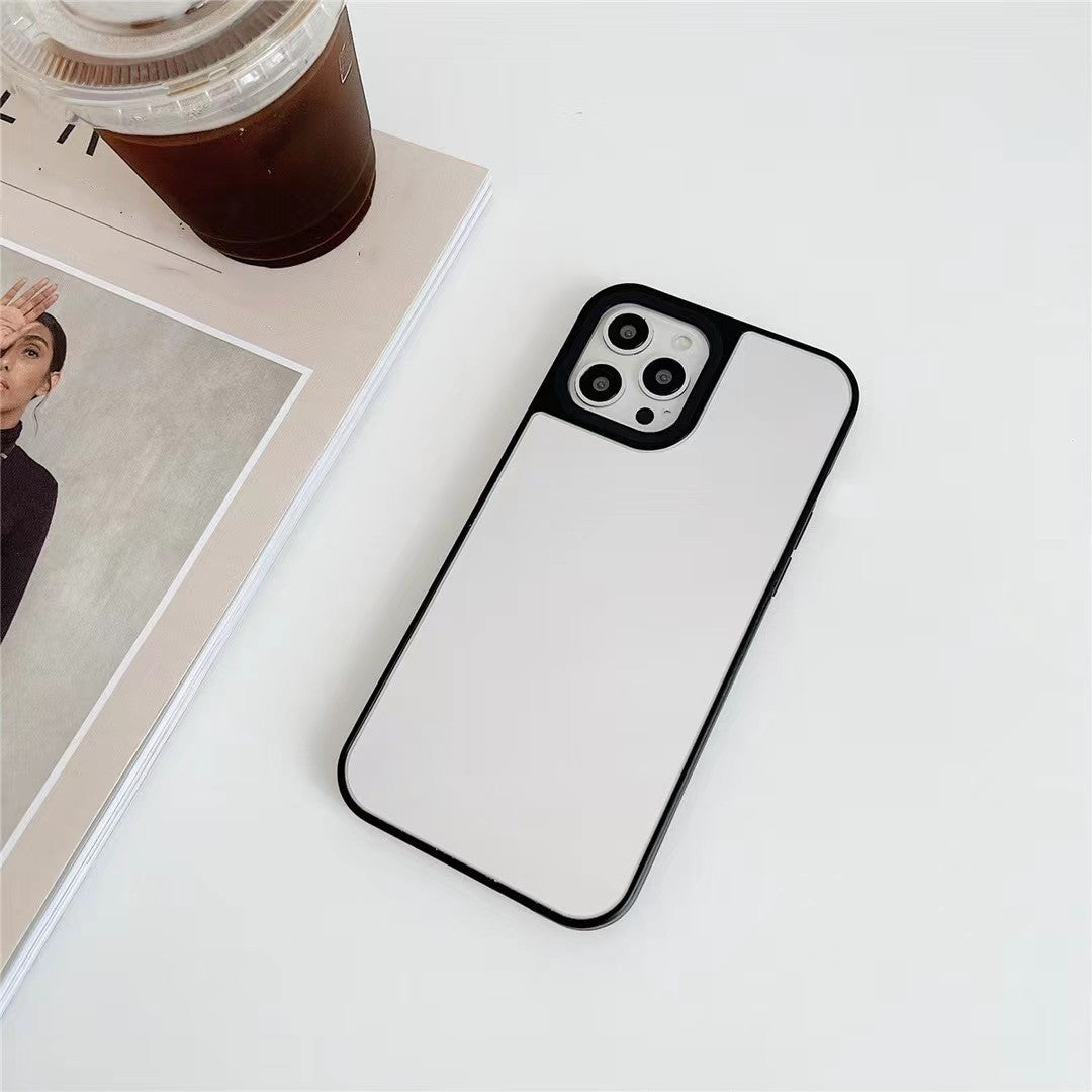 Mirror Protective Case For iPhone - Expressify